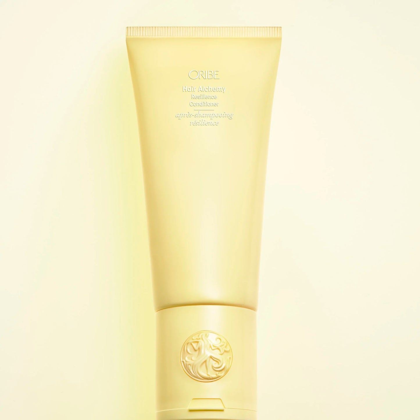 Oribe Hair Alchemy Resilience Conditioner - 200mL