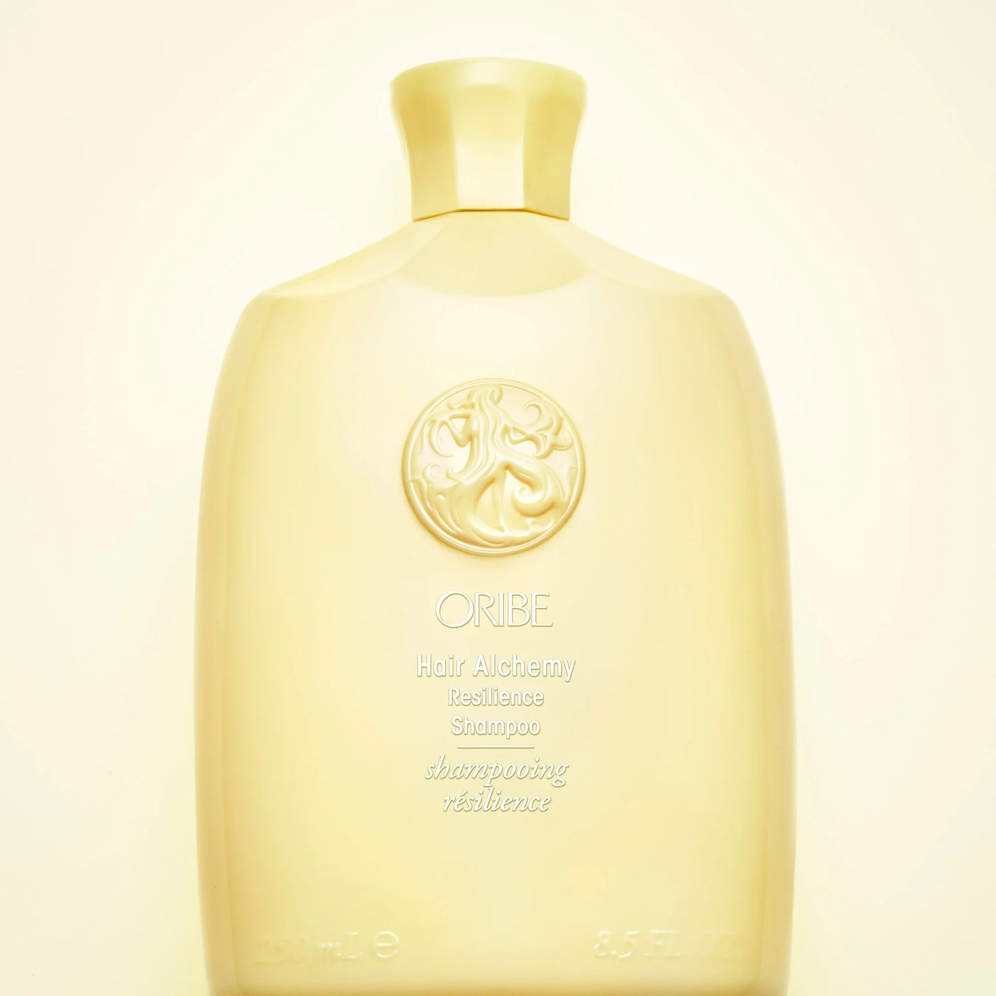 Oribe Hair Alchemy Resilience Shampoo - 250mL