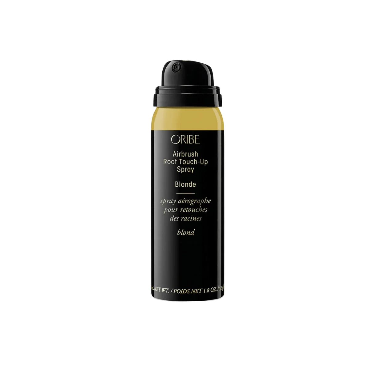 Oribe Airbrush Root Touch-Up Spray- Blonde