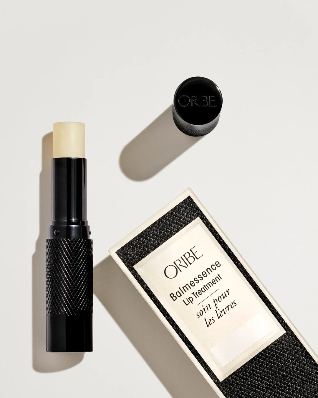 Oribe Balmessence Lip Treatment