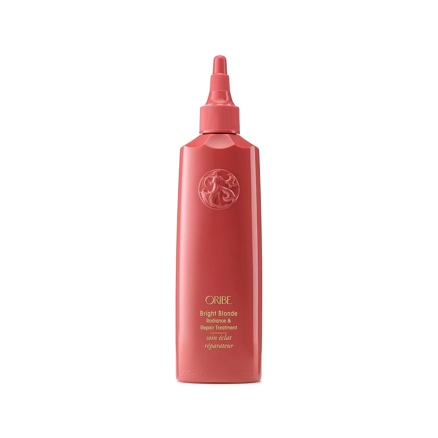 Oribe Bright Blone Radiance and Repair Treatment - 175ml