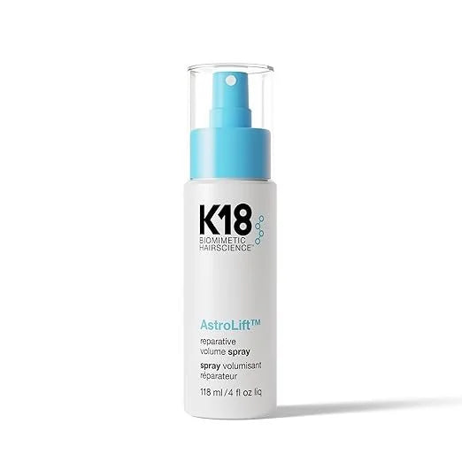 K18 - AstroLift Reparative Volume Spray - 118ml