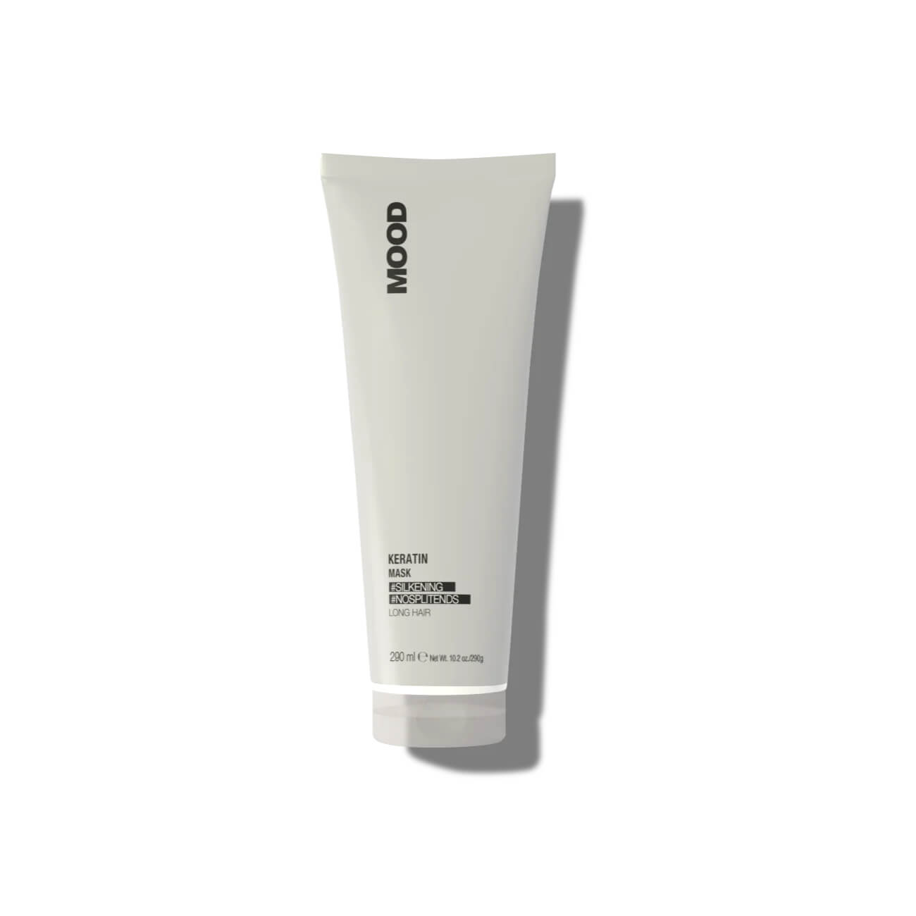 MOOD Keratin Mask - 290 ml