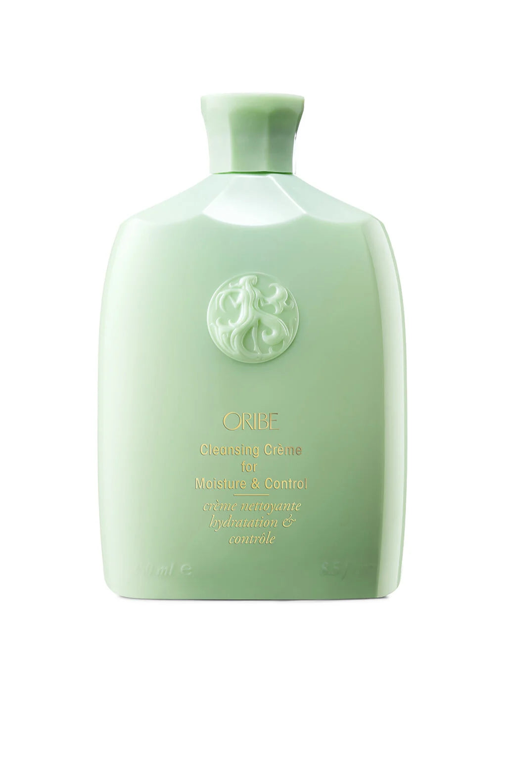 Oribe Cleansing Creme for Moisture and Control - 250mL