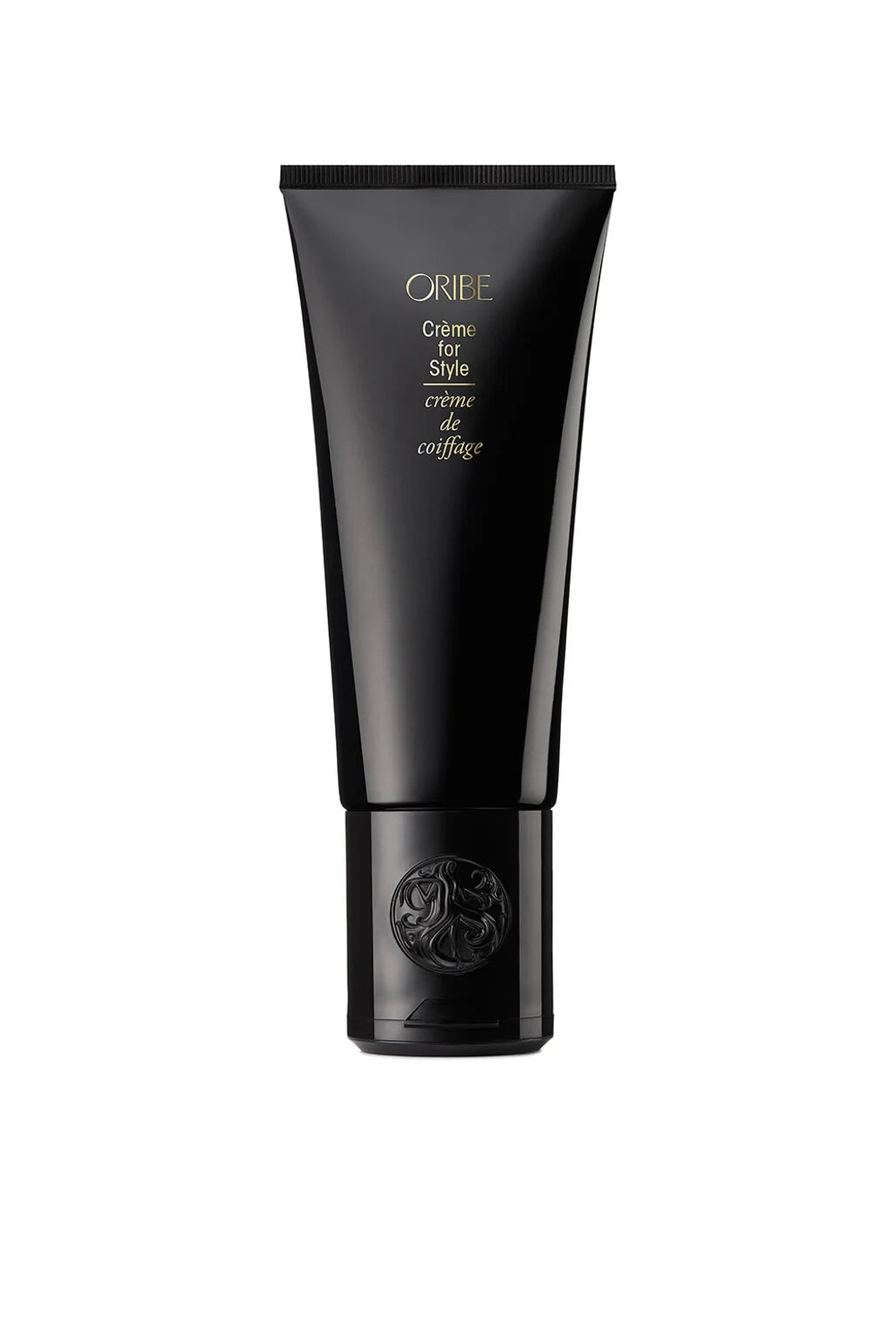 Oribe Creme for Style - 150mL