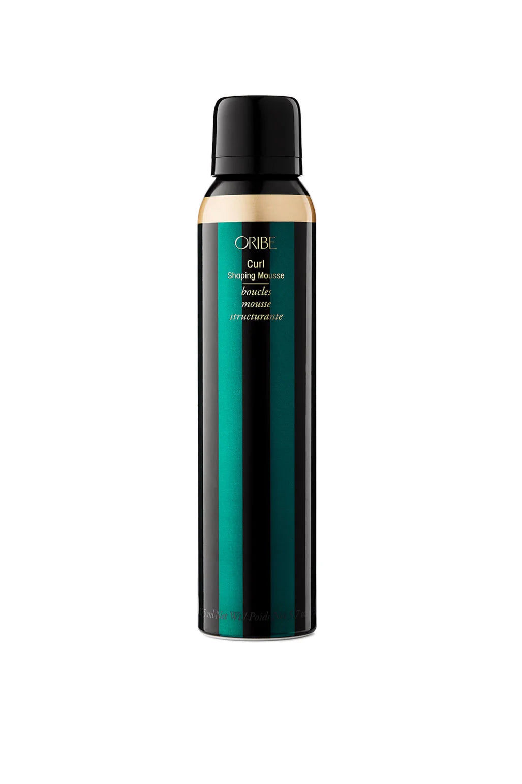 Oribe Curl Shaping Mousse - 175mL