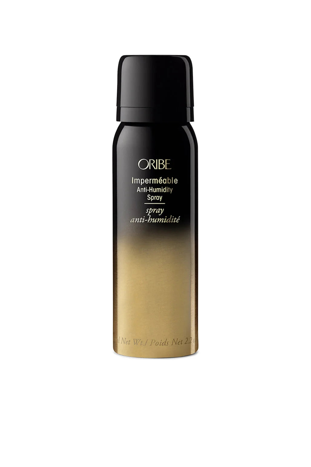 Oribe Impermeable Anti-Humidity Spray - 200mL