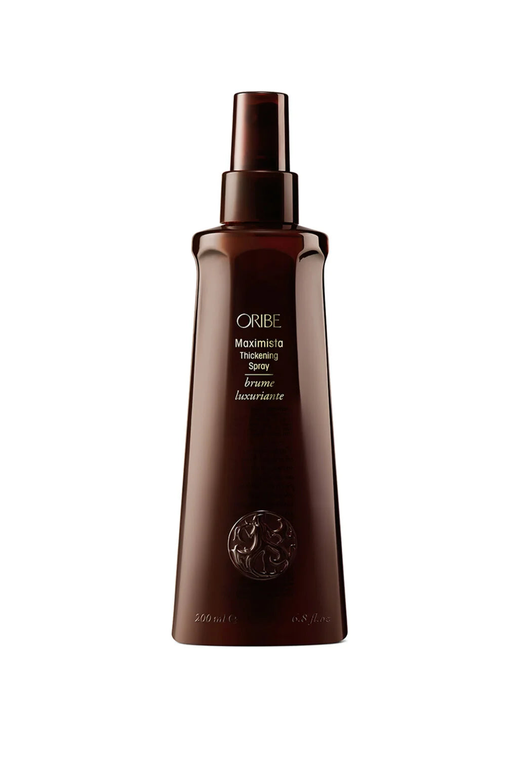 Oribe Maximista Thickening Spray - 200mL