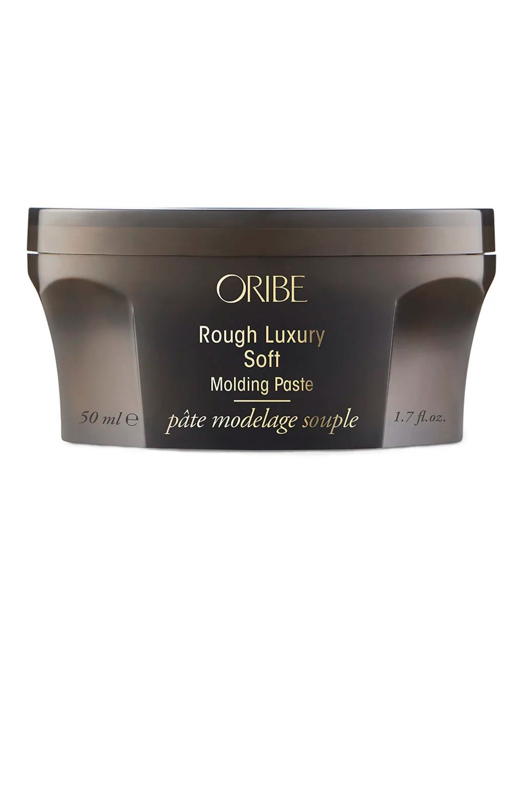 Oribe Rough Luxury Soft Molding Paste - 50mL