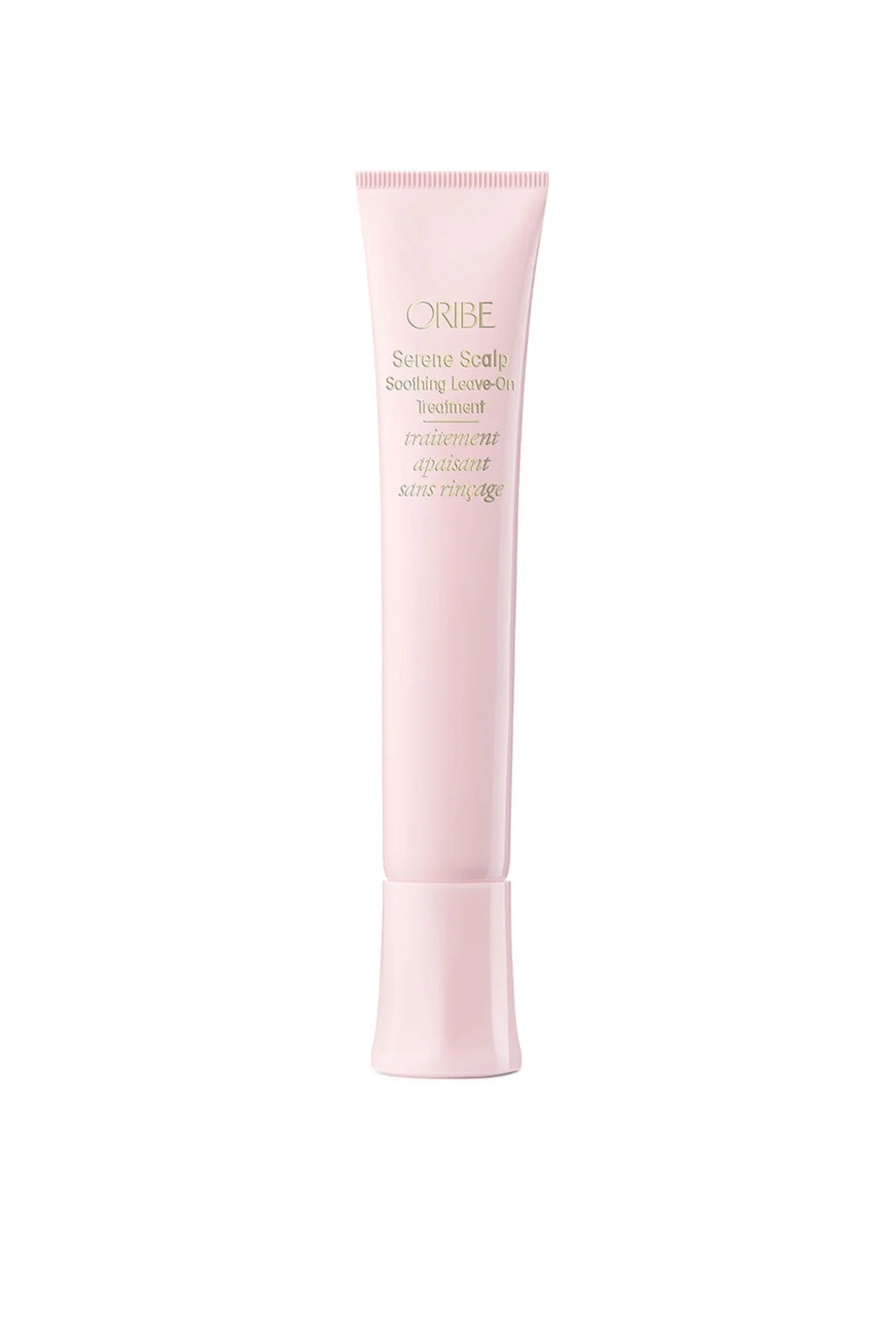 Oribe Serene Scalp Soothing Leave-On Treatment -50mL