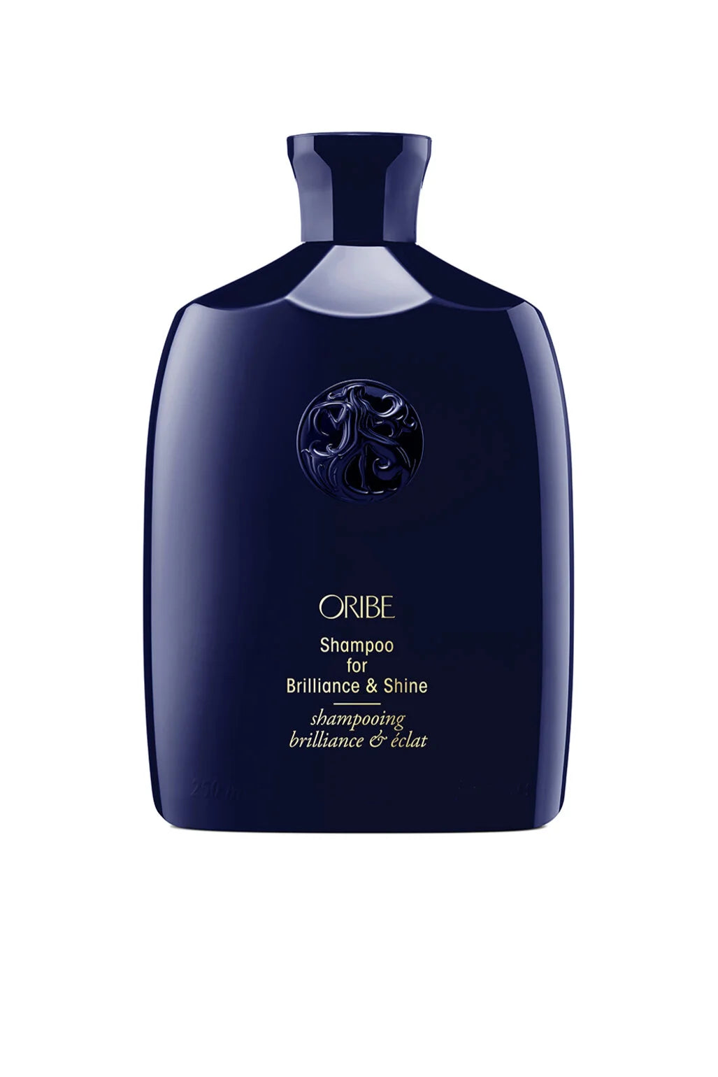 Oribe Supershine Hydrating Shampoo - 200mL