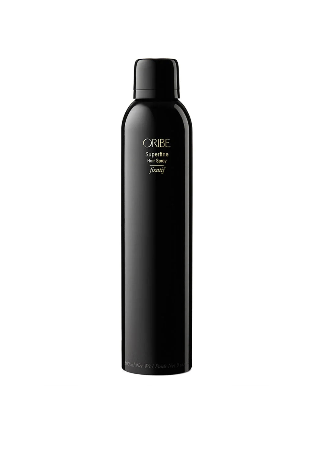 Oribe Superfine Hair Spray - 300mL