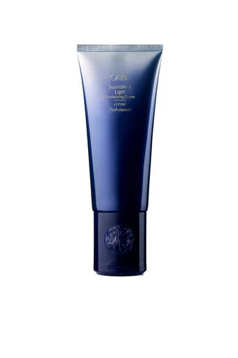 Oribe Supershine Light Moisturizing Cream - 200mL