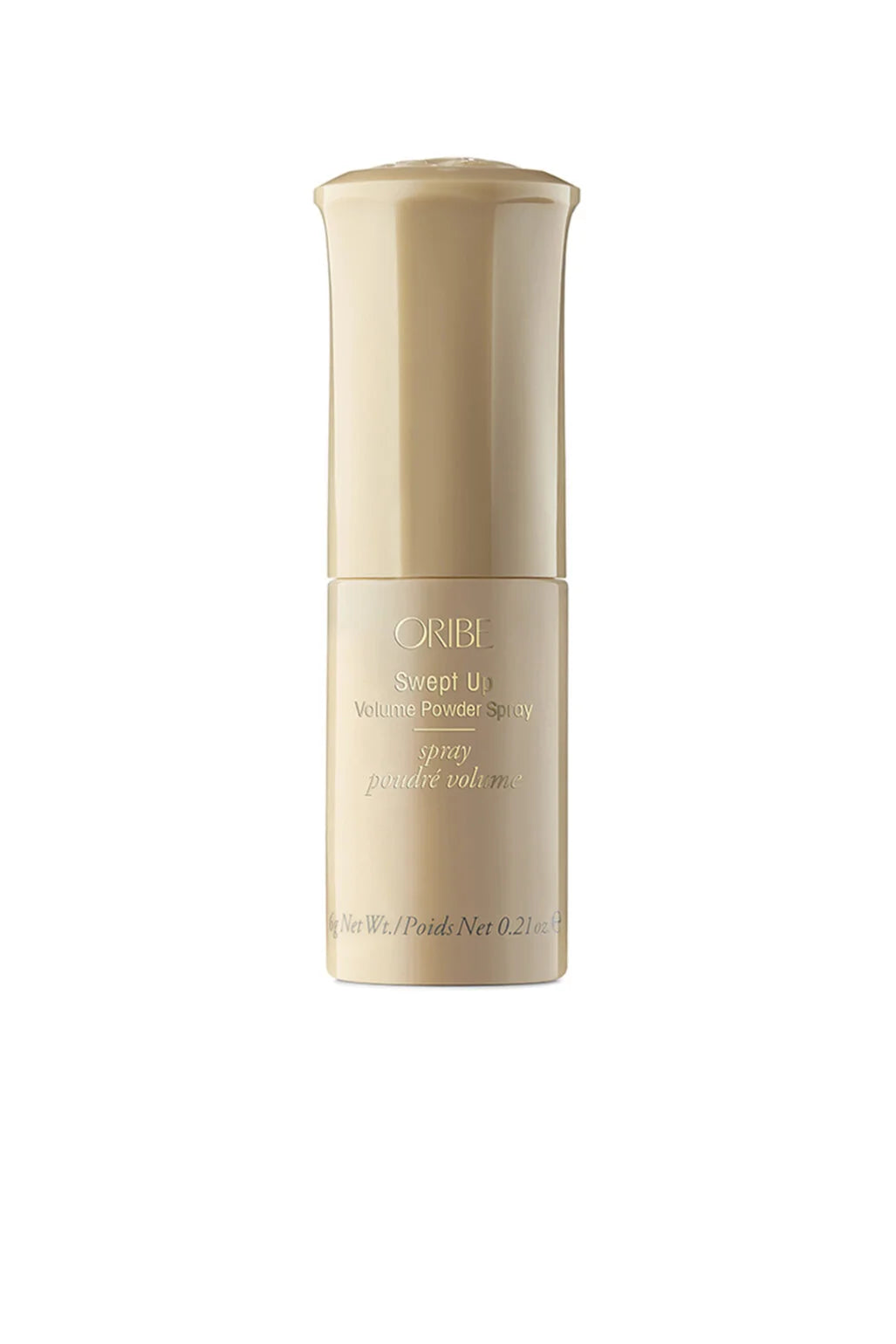 Oribe Swept Up Volume Powder Spray 6g