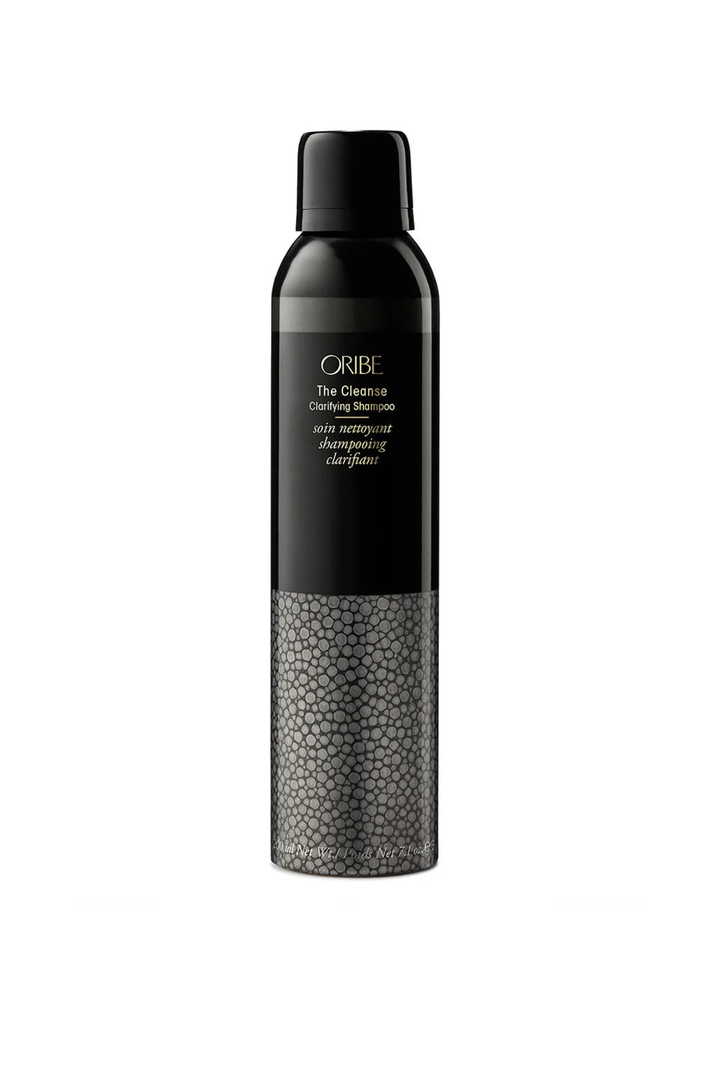 Oribe The Cleanse Clarifying Shampoo - 200mL