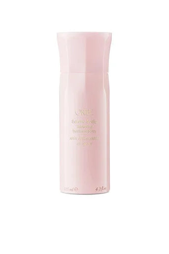 Oribe Thickening spray
