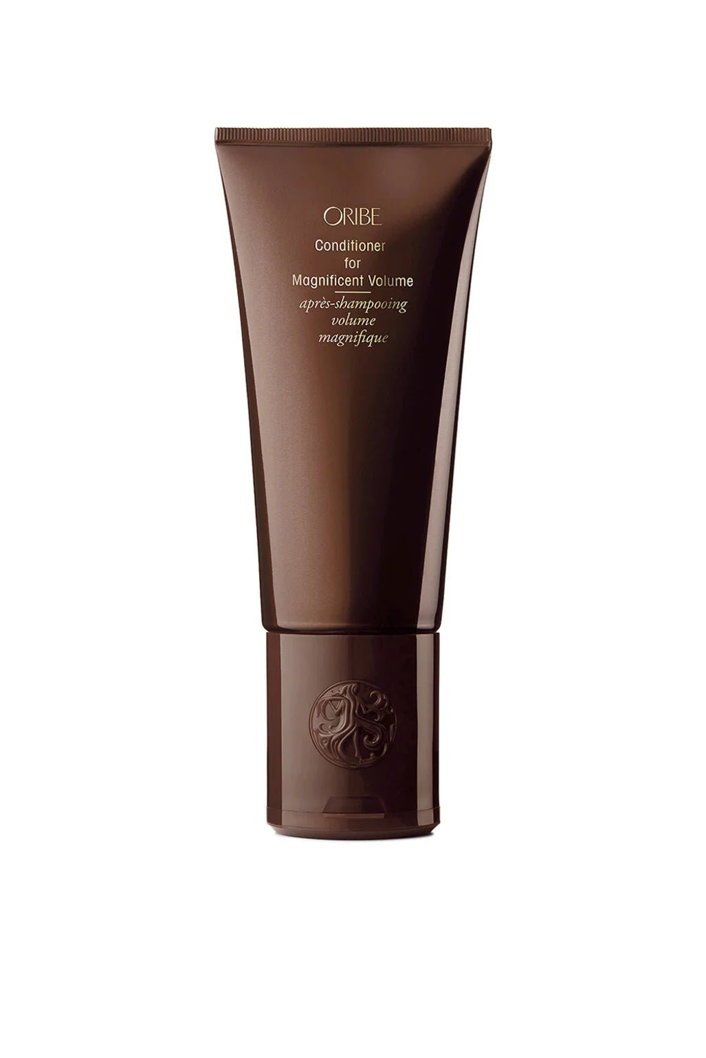Oribe Conditioner for Magnificent Volume - 200mL