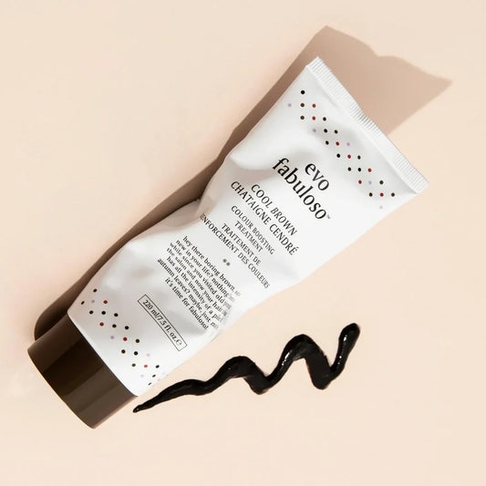 Why You'll Love the EVO Fabuloso Conditioner Line