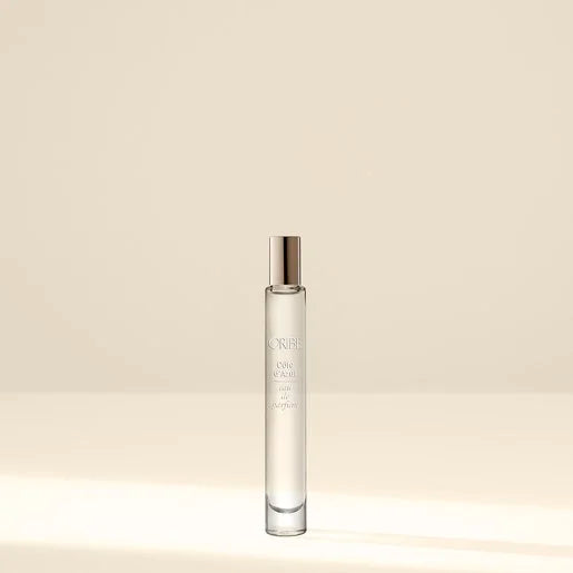 Oribe Cote D'Azur Eau de Parfum