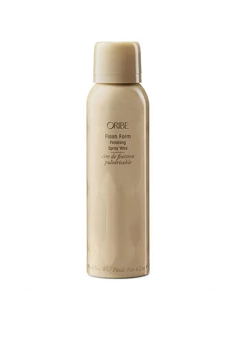Oribe  Flash Form Finishing Spray Wax - 150mL