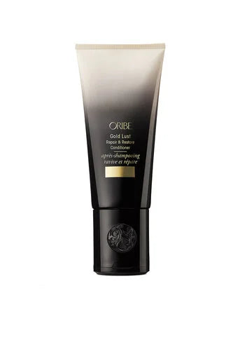 Oribe Gold Lust Repair and Restore Conditioner - 200mL