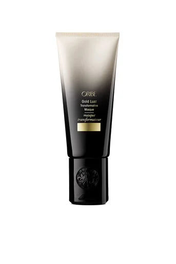 Oribe Gold Lust Transformative Masque - 150mL