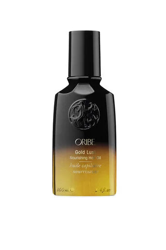 Oribe Gold Lust Nourishing Hair Oil - 100mL