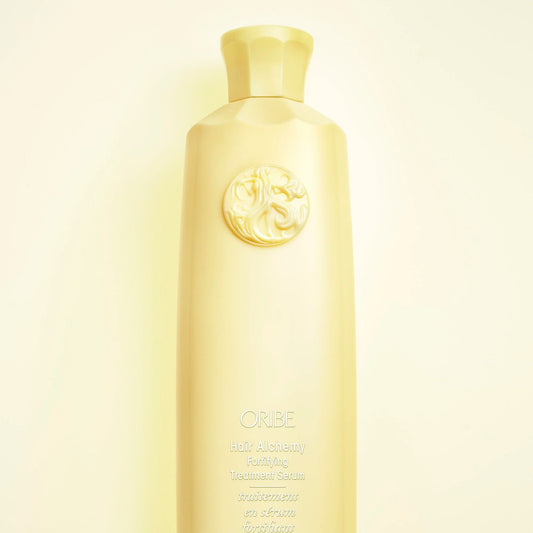 Oribe Hair Alchemy Fortifying Serum - 175mL