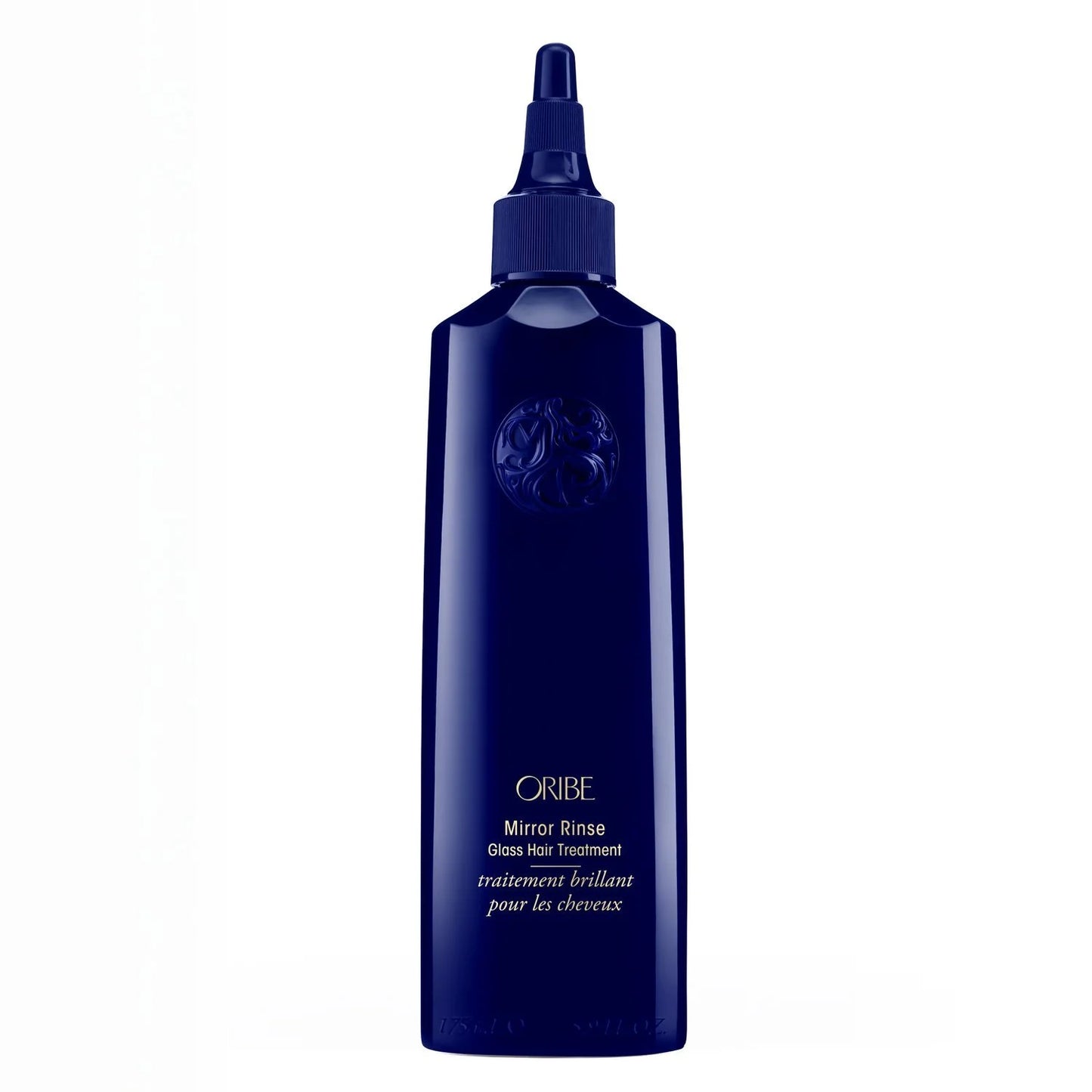 Oribe Mirror Rinse