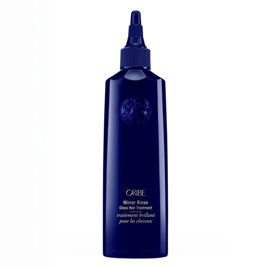 Oribe Mirror Rinse