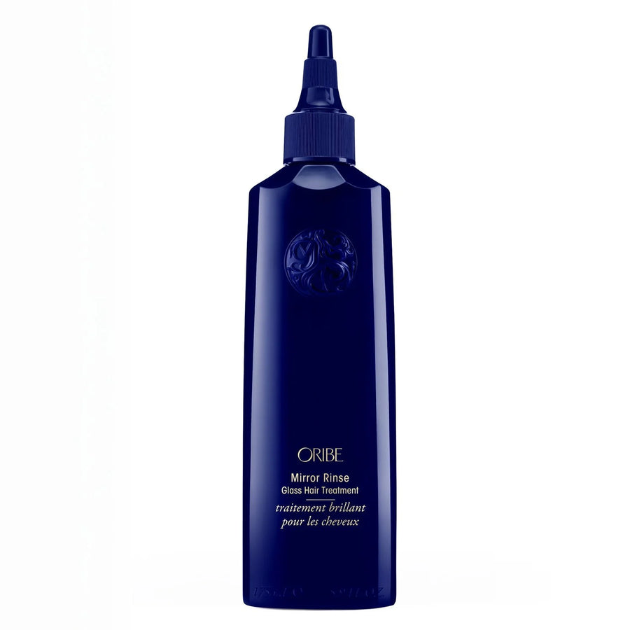 Oribe Mirror Rinse