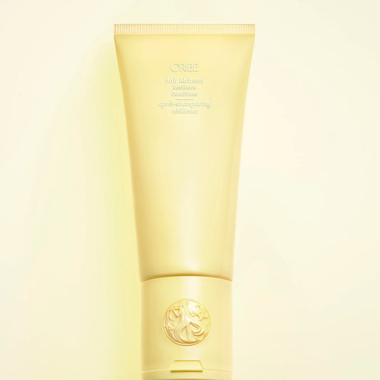 Oribe Hair Alchemy Resilience Conditioner - 200mL