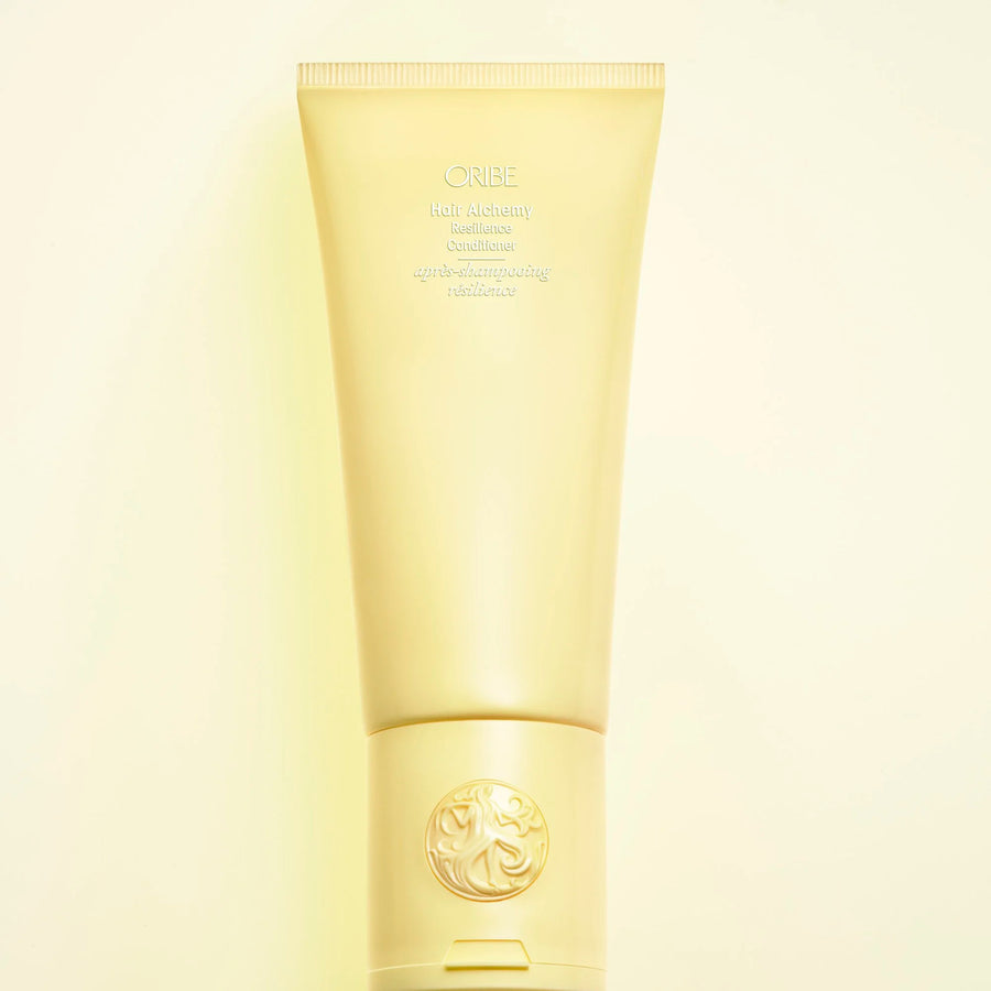 Oribe Hair Alchemy Resilience Conditioner - 200mL
