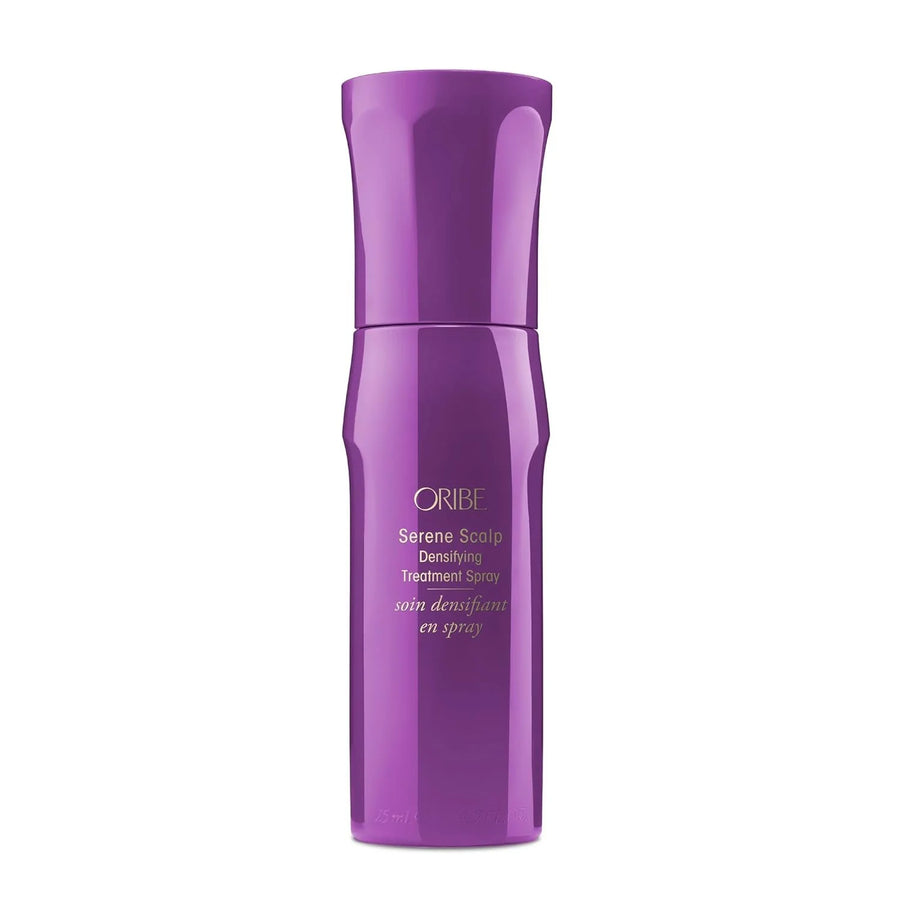 Serene Scalp Densifying Treatment Spray Densifying - 125mL