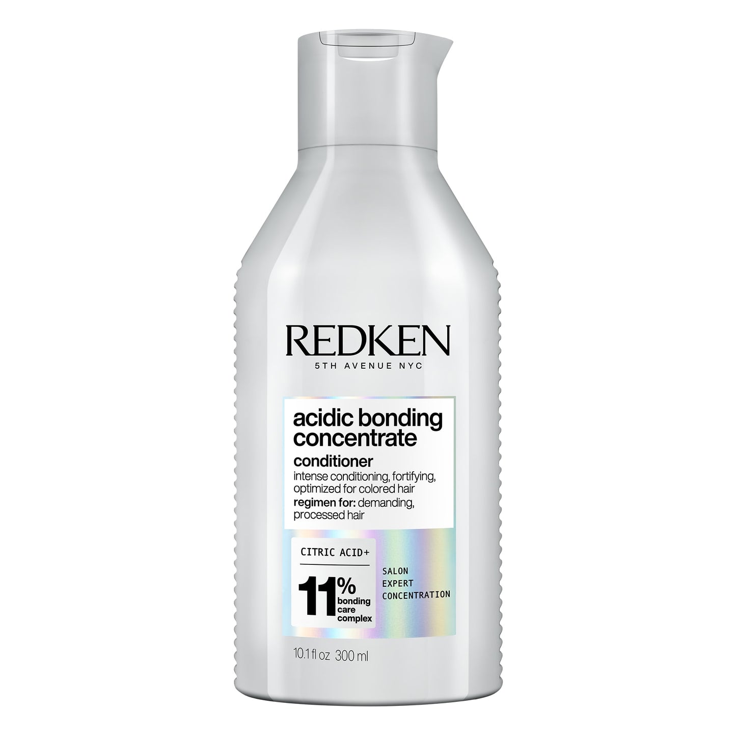 Redken Acidic Bonding Concentrate Conditioner- 300ml
