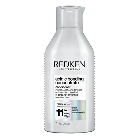 Redken Acidic Bonding Concentrate Conditioner- 300ml