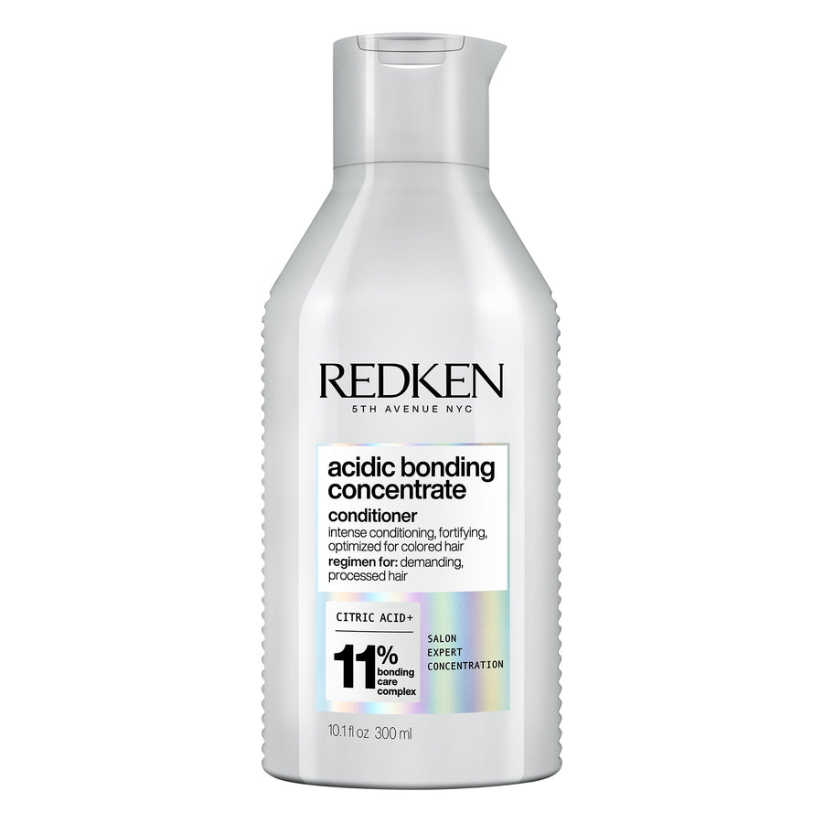Redken Acidic Bonding Concentrate Conditioner- 300ml