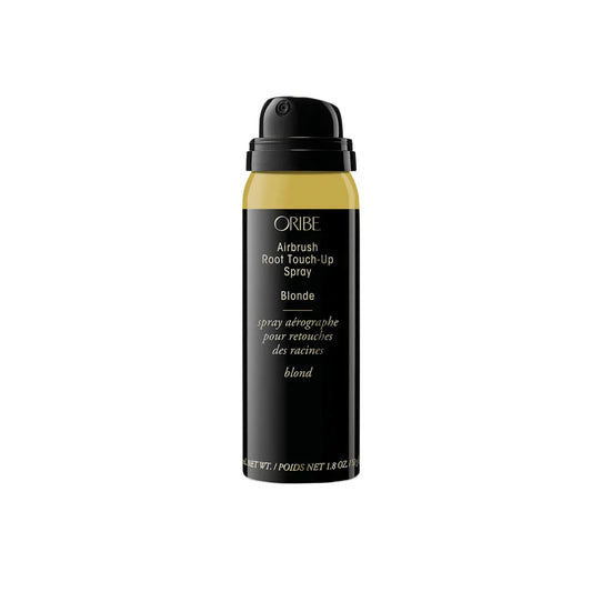 Oribe Airbrush Root Touch-Up Spray- Blonde