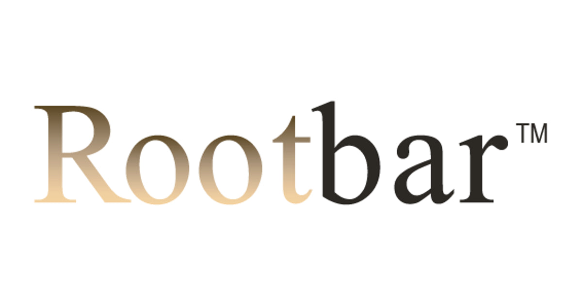 Edmonton – Rootbar Salon