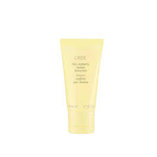 Oribe Hair Alchemy Heatless Styling Balm- 50ml