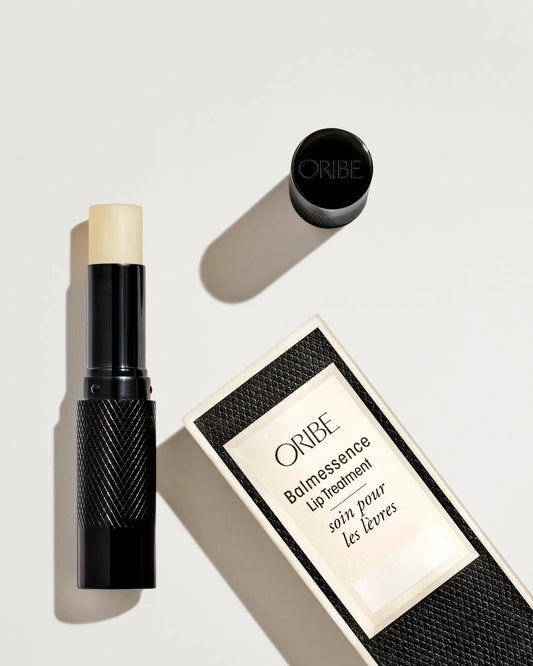 Oribe Balmessence Lip Treatment