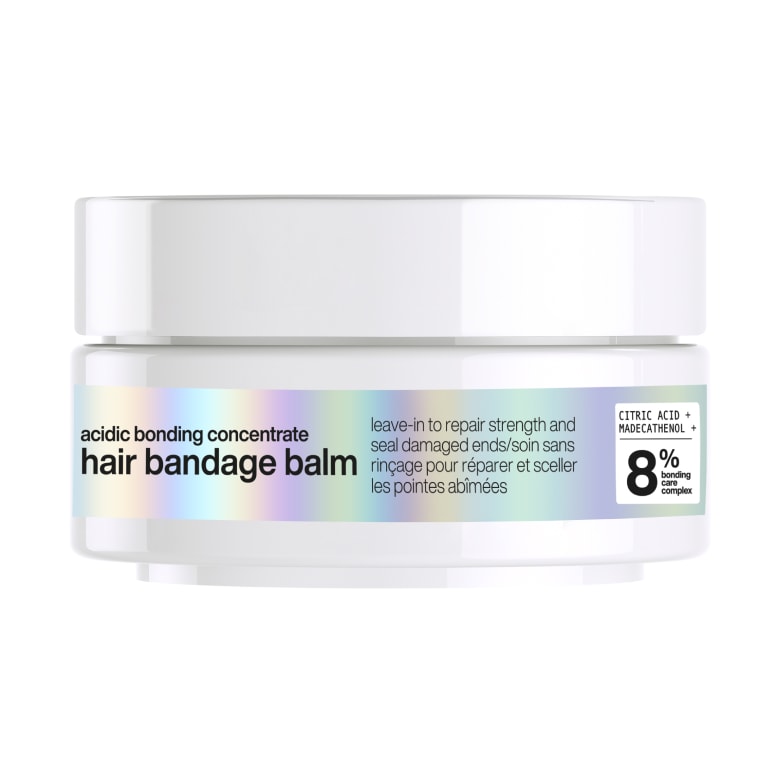 Redken Acidic Bonding Concentrate Hair Bandage Balm- 75ml