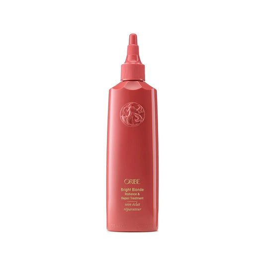 Oribe Bright Blone Radiance and Repair Treatment - 175ml