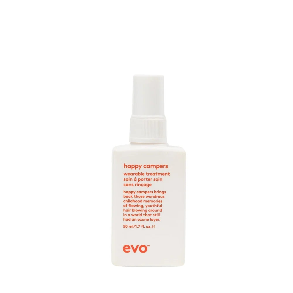 Evo Happy Campers Wearable Treatment- 50ml