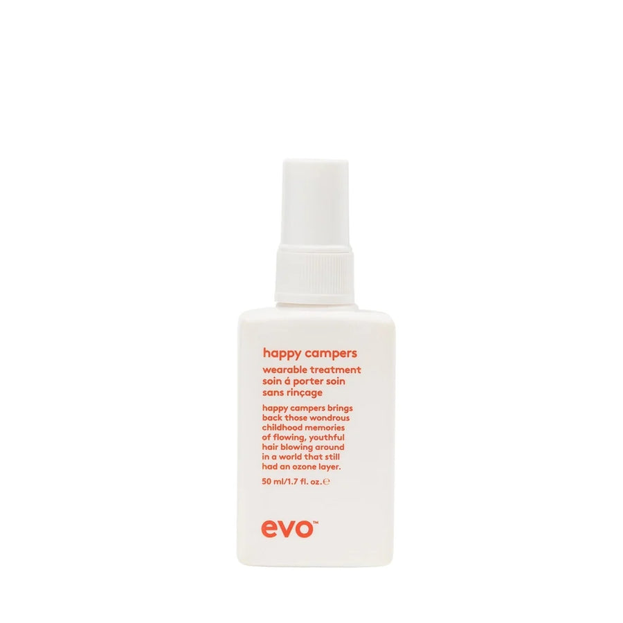 Evo Happy Campers Wearable Treatment- 50ml