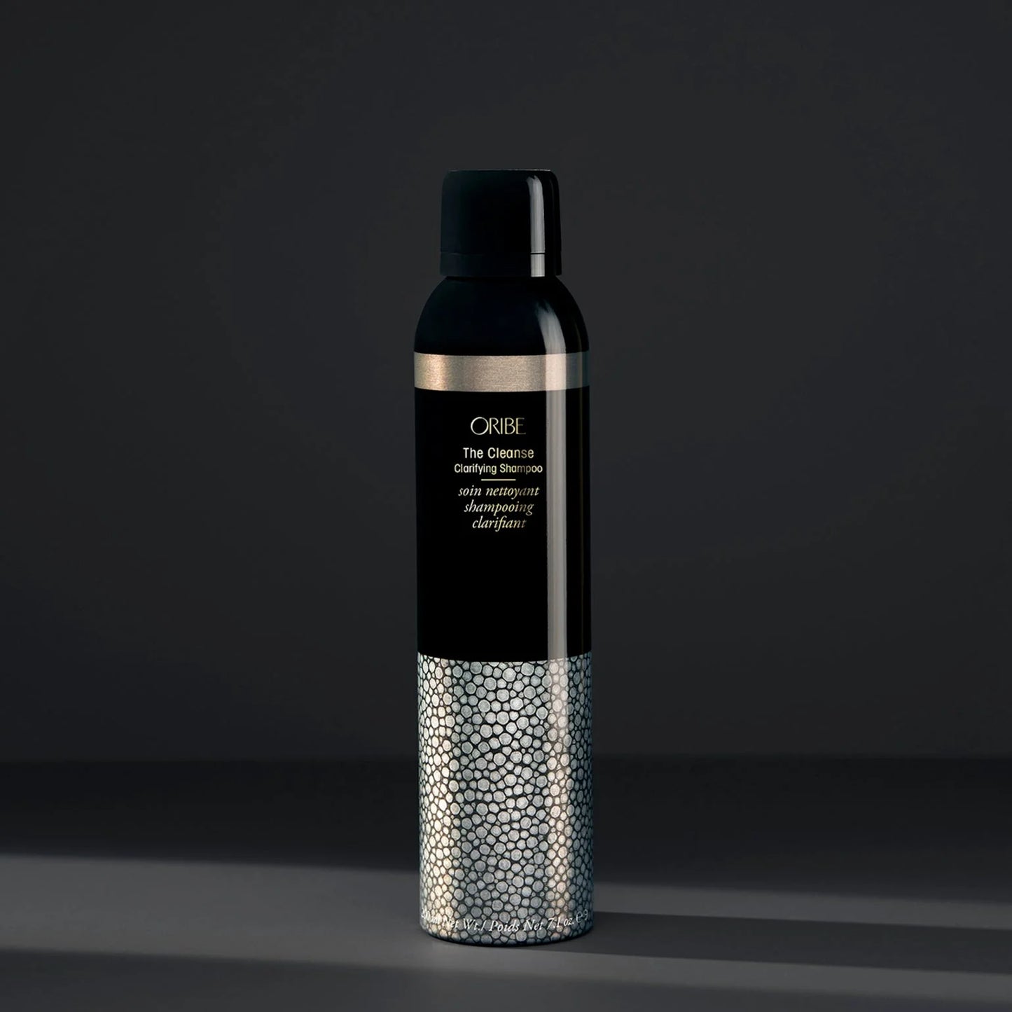 Oribe The Cleanse Clarifying Shampoo- 200ml