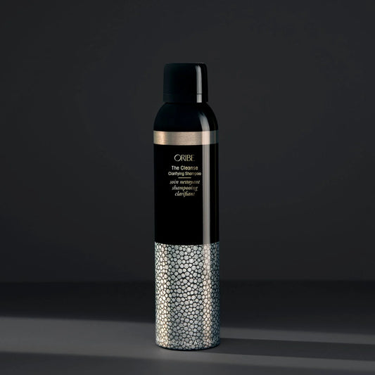 Oribe The Cleanse Clarifying Shampoo- 200ml