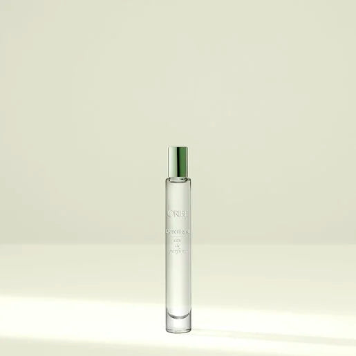 Oribe Desertland Eau de Parfum - 10mL