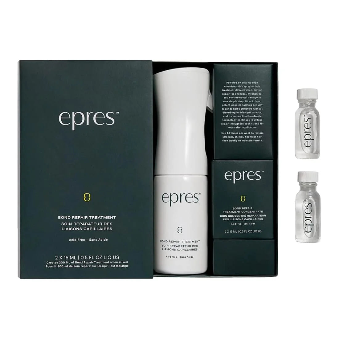 Epres