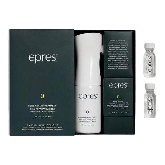Epres